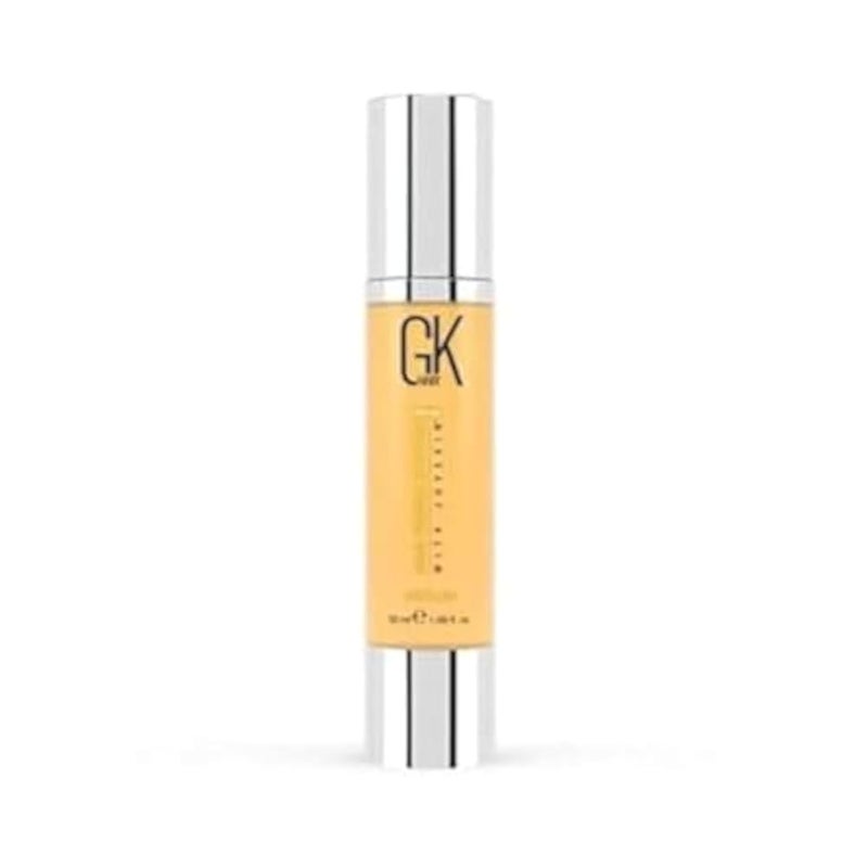 GK Hair Serum, 50ml