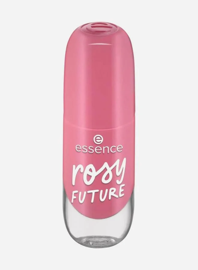 Essence Gel Nail, Colour 67