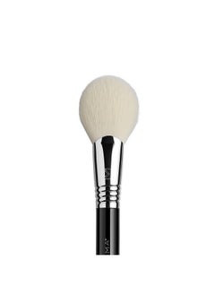 Sigma Beauty Sigma Beauty F44 Powder Sculpt™Brush  - Image 1