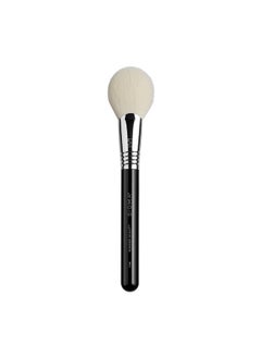 Sigma Beauty Sigma Beauty F44 Powder Sculpt™Brush  - Image 2