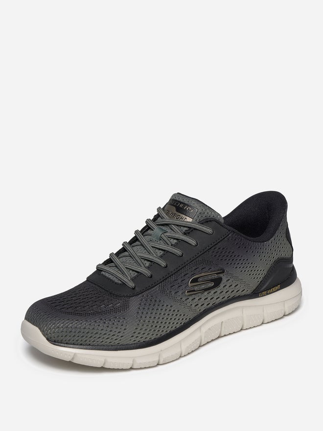 SKECHERS Slip Ins- Track Shoes - Image 3