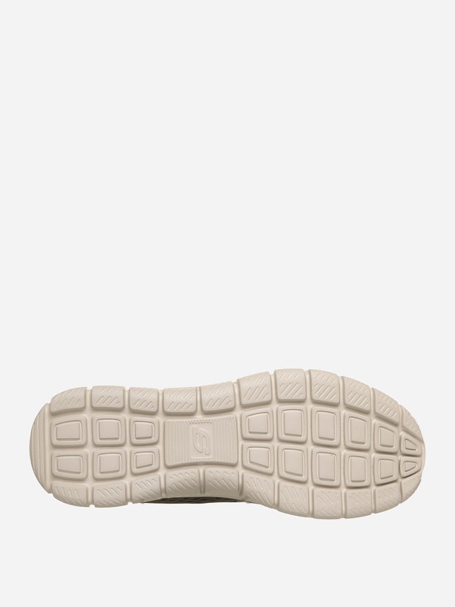 SKECHERS Slip Ins- Track Shoes - Image 4