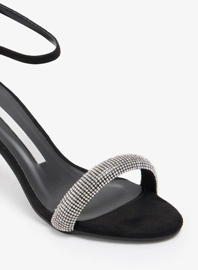LORIANNE  Sky Re - Pumps for Women | Best Price UAE