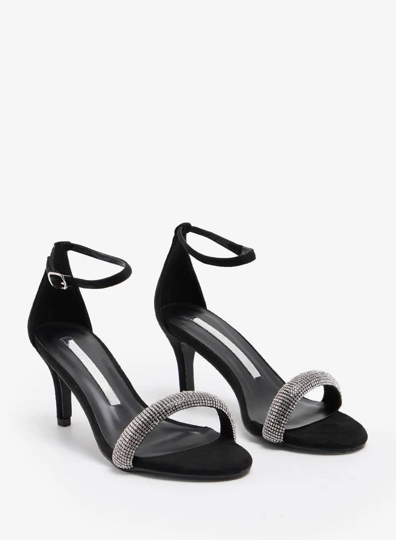 LORIANNE  Sky Re - Pumps for Women | Best Price UAE