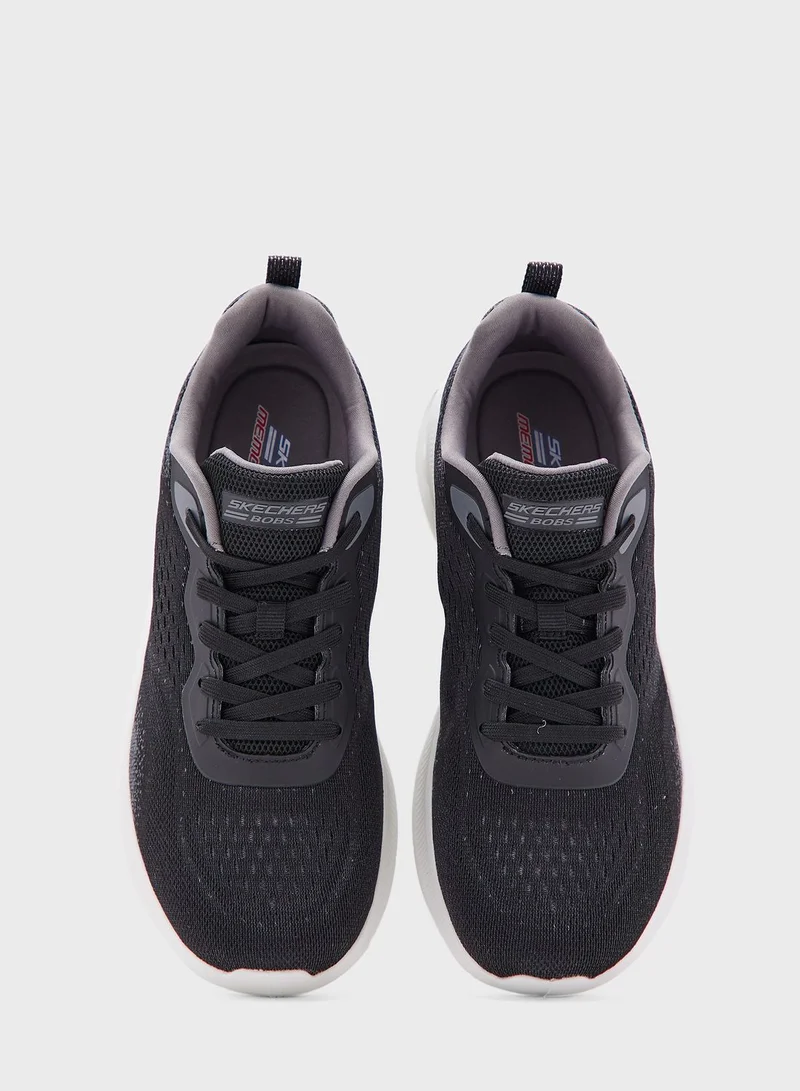 SKECHERS Bobs Unity