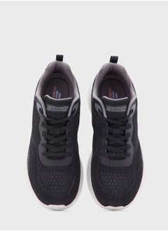 SKECHERS Bobs Unity  - Image 4