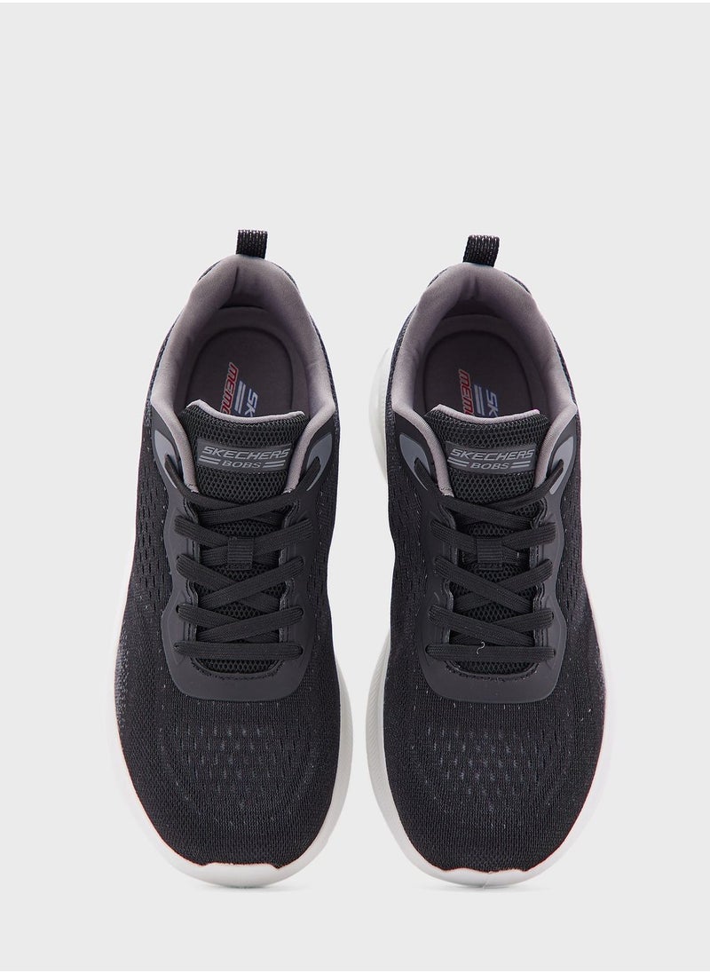 SKECHERS - Bobs Unity - Image 1
