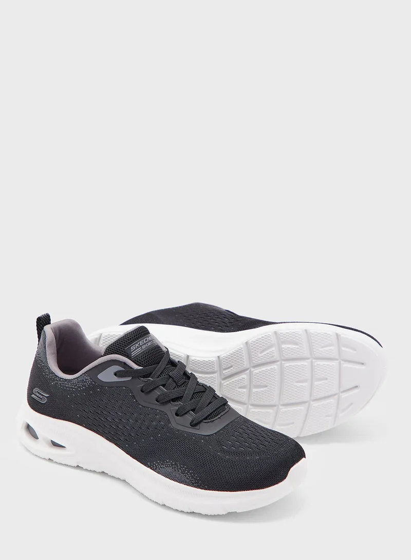 SKECHERS Bobs Unity