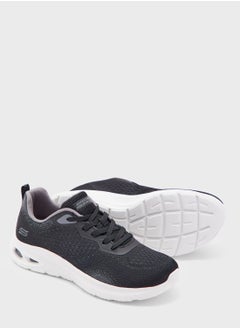 SKECHERS Bobs Unity  - Image 3