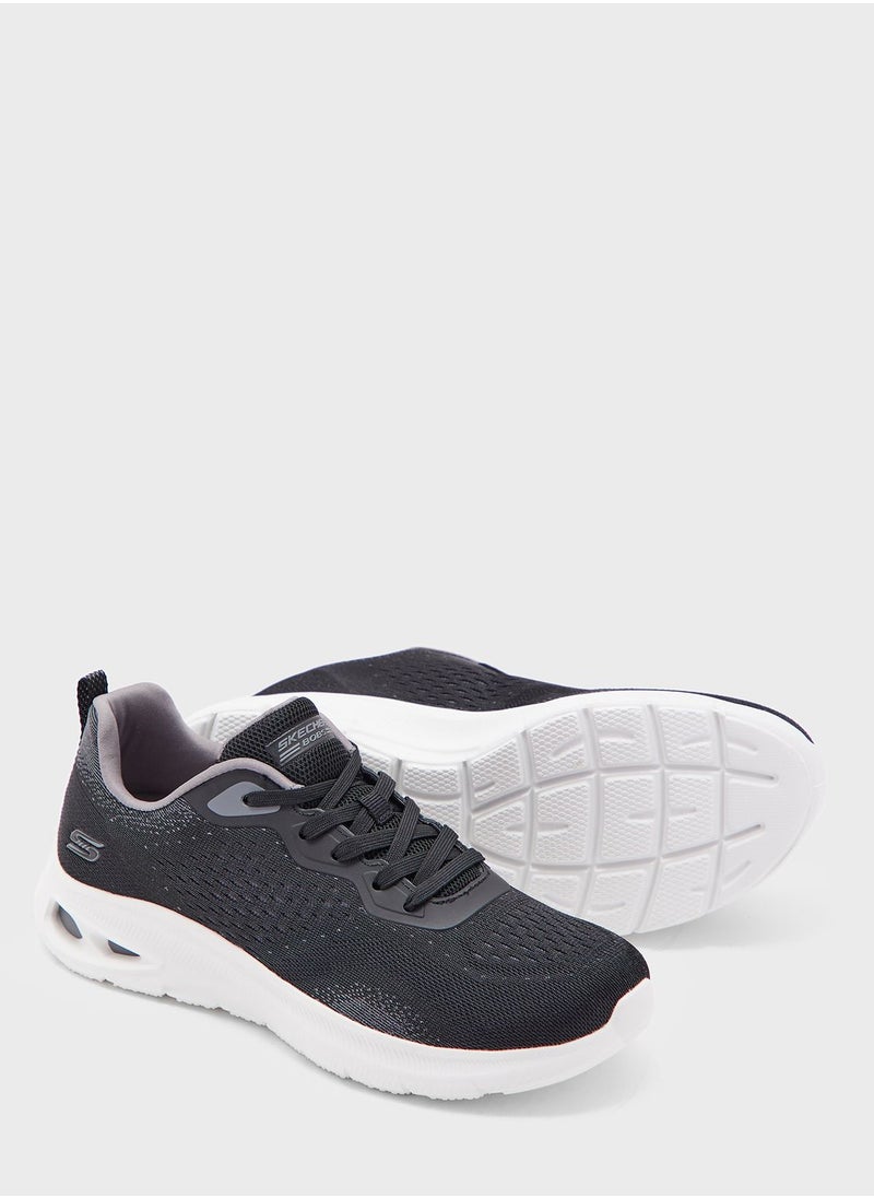 SKECHERS - Bobs Unity - Image 1