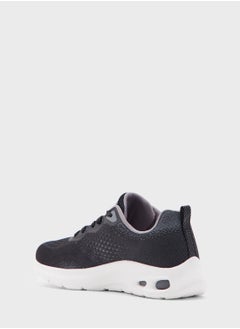 SKECHERS Bobs Unity  - Image 2