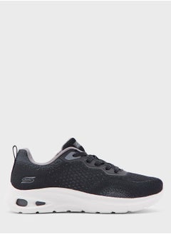 SKECHERS Bobs Unity  - Image 1