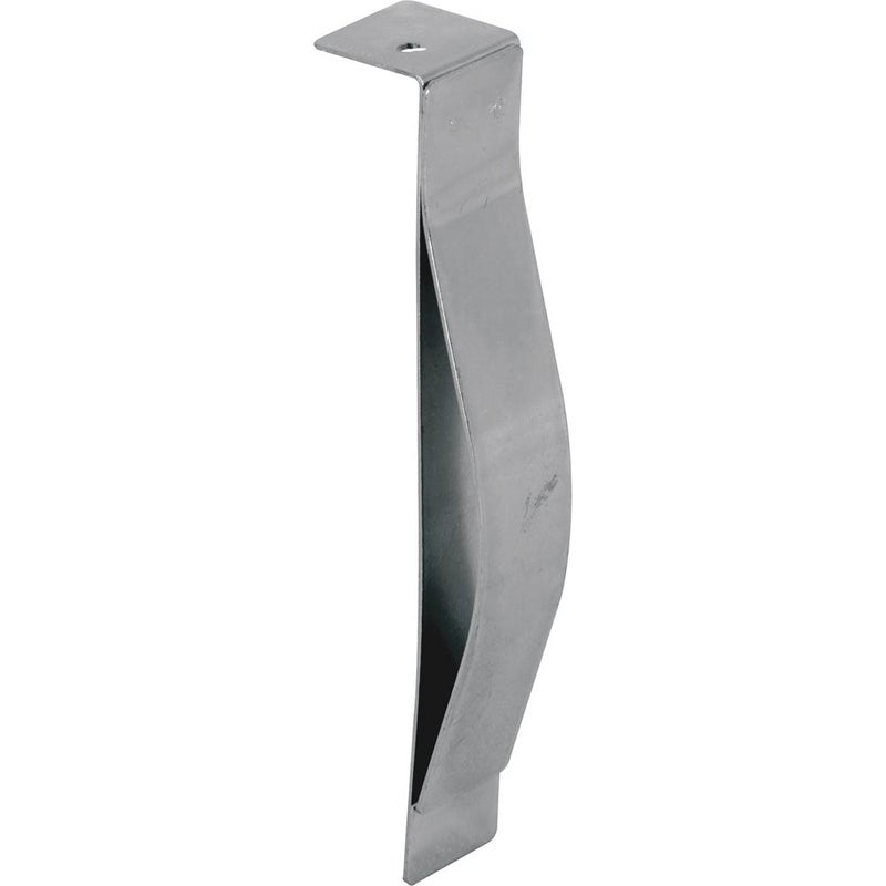 PrimeLine F 2537 Wood Window Sash Spring Zinc Plated Steel 2 Pack