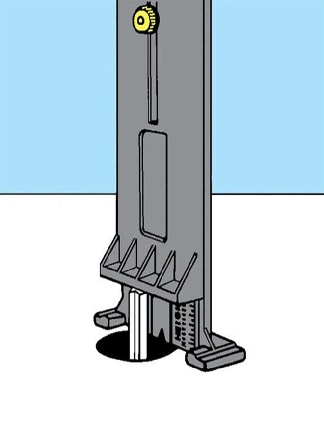 Incra IG32 Incra Gauge - Image 2