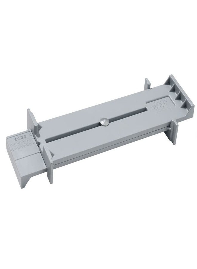 Incra IG32 Incra Gauge - Image 1