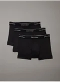 كالفن كلاين 3 Black (Legacy 001)