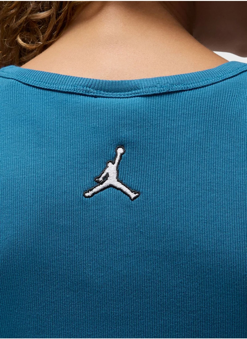 Jordan Jordan Core Tank