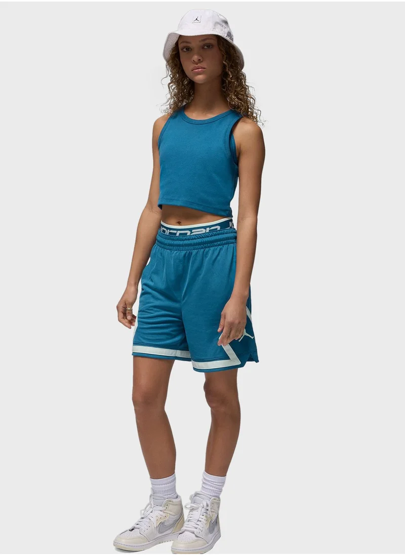 Jordan Jordan Core Tank