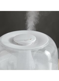 NOVA Humidifier With 7 Colour Led Light 3 L  - Image 3