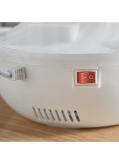 NOVA Humidifier With 7 Colour Led Light 3 L  - Image 5