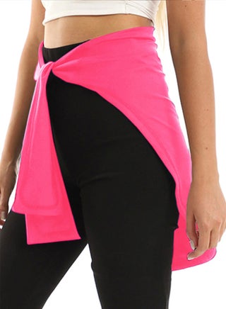 Hot Pink