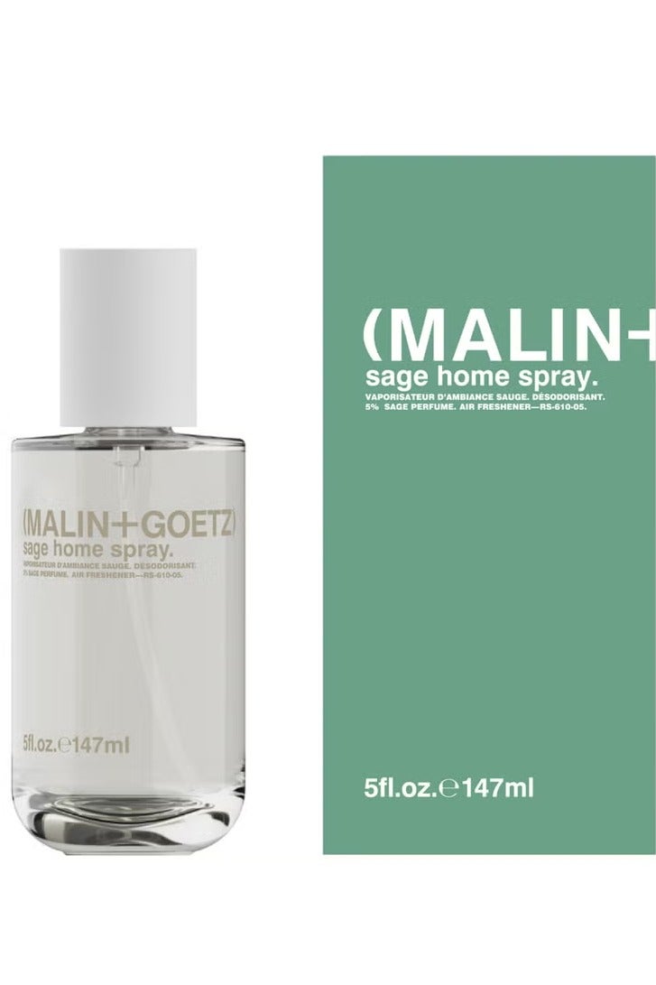 Malin + Goetz Sage Home Spray 147ml