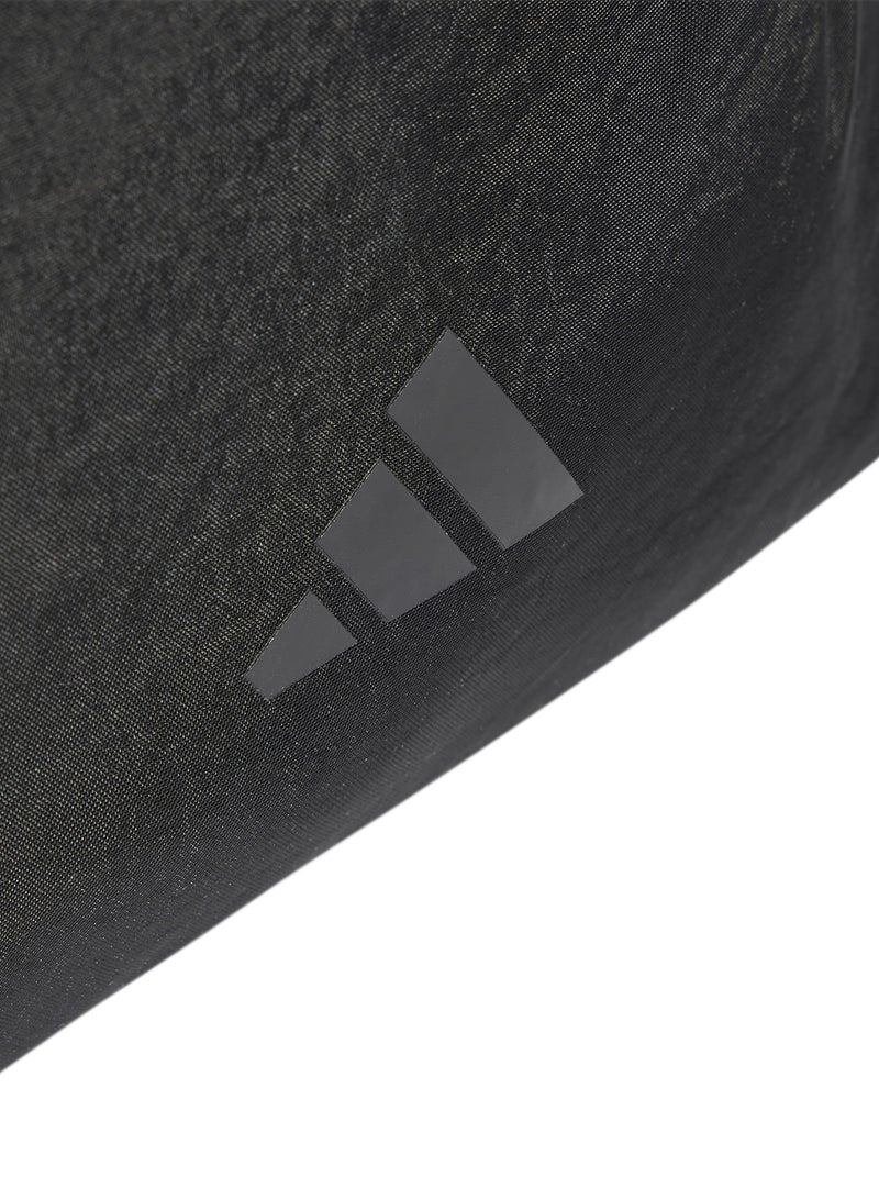 Adidas Adidas 3 Bar Logo Backpack - Image 4