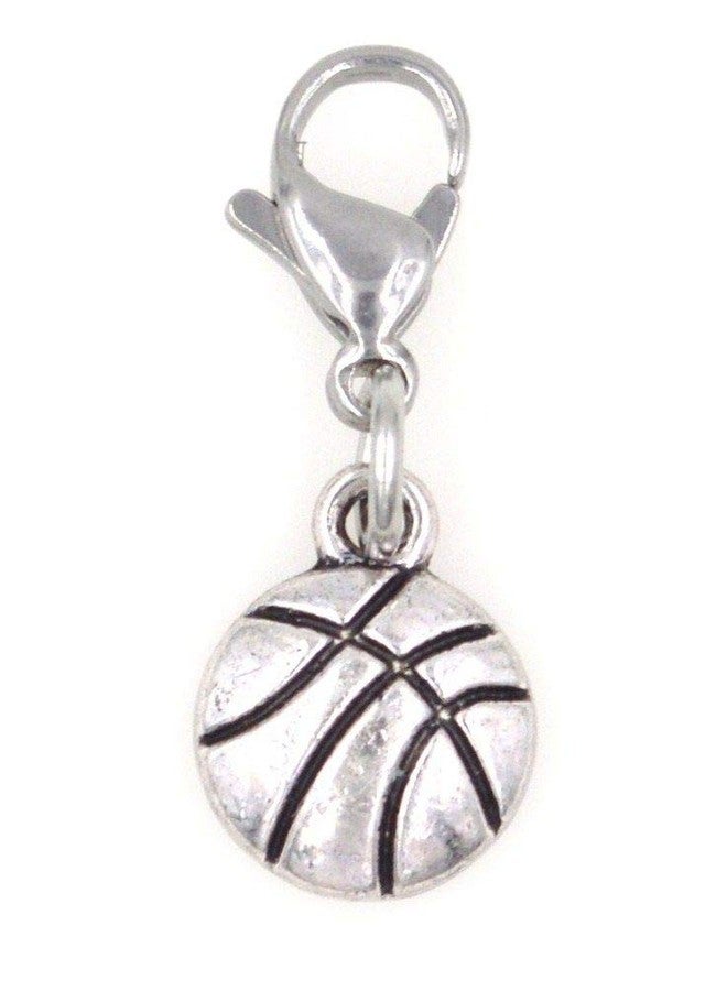 إتس أول أباوت...يو! قبعة تخرج صغيرة لكرة السلة، مناسبة لفرق كرة السلة، مشجعات الفرق الرياضية، مع شرابة، مثالية لحفلات التخرج، وحفلات استقبال المولود، وأعياد الميلاد، وحفلات الشكر، والاحتفالات، وحمل عبارات تهنئة شخصية، وتعليقة على شكل مشبك (103B). - Image 1