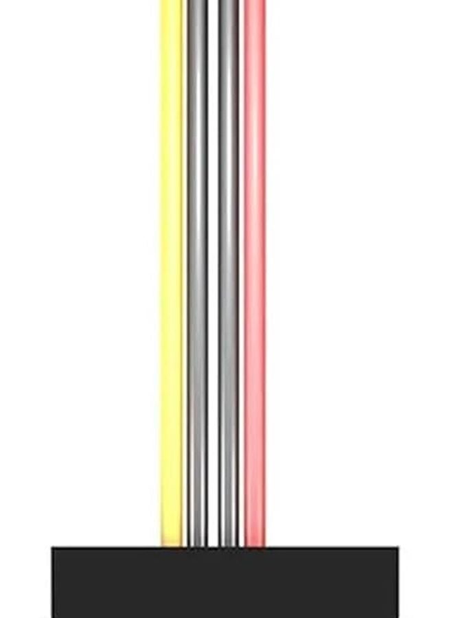 9 36 فولت إلى 12 فولت 24 فولت 2 أمبير محول رفع وخفض الجهد وحدة منظم الطاقة - Image 2