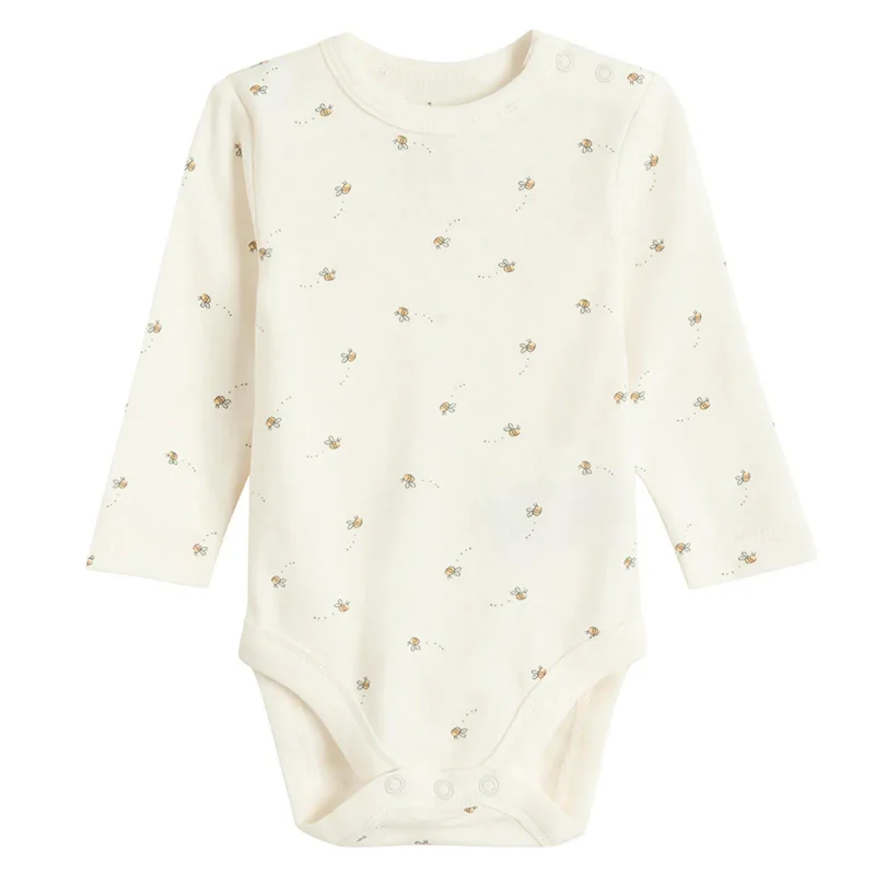 Cool Club by SMYK MULTICOLOUR COTTON, POLYESTER CLOTHING SET