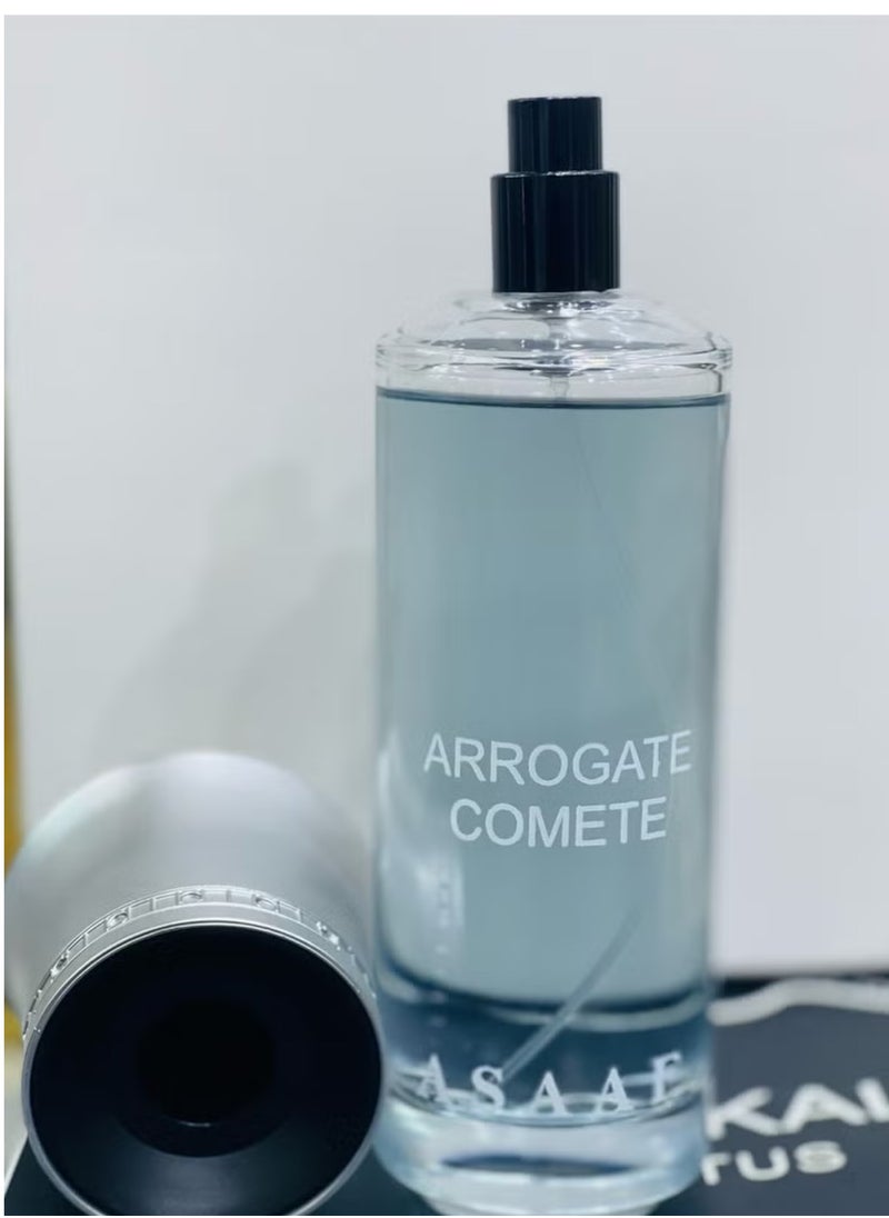 عساف أروجيت كوميت عطر 200 مل