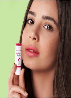 Lip Balm Long lasting Moisture With Power Vitamin A Cherry Flavor - pzsku/ZCF9C33689F38643A768FZ/45/_/1704802362/dcd4ceff-a490-4284-8224-f44515ca6514