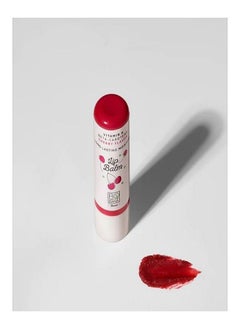 Lip Balm Long lasting Moisture With Power Vitamin A Cherry Flavor - pzsku/ZCF9C33689F38643A768FZ/45/_/1704802363/abec8e33-a55c-4993-ae2f-702e8d9d2757