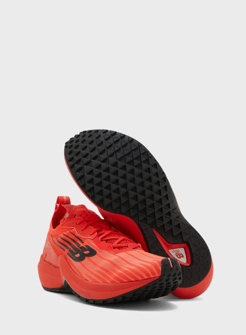 New Balance Speed Drift