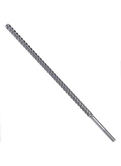 BOSCH Bosch Professional 2608578631 Hammer Drill SDS max-8X for Hammer Drills Diameter 22 mm Working Length 200 mm  - Image 1
