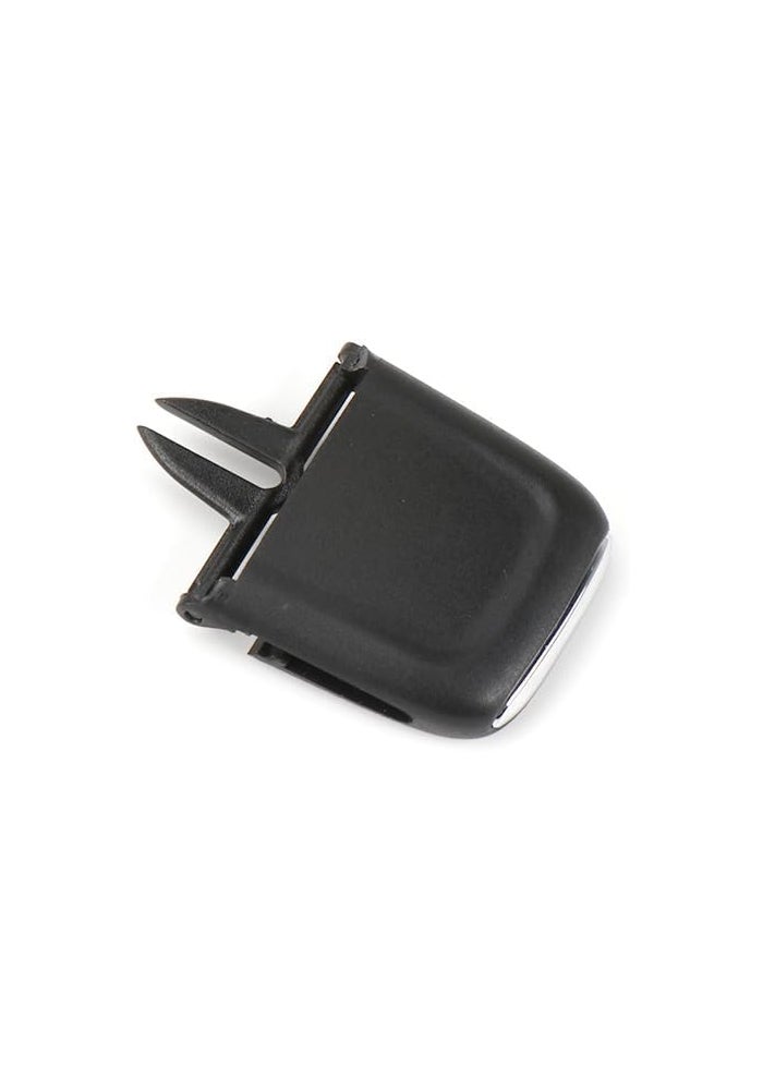 DEMULAX AC Air Vent Outlet Tab Clip Repair Kit - Image 4