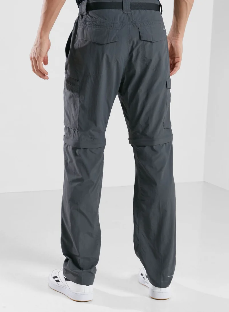 Columbia  Silver Ridge Convertible Sweatpants for Men | Best Price UAE