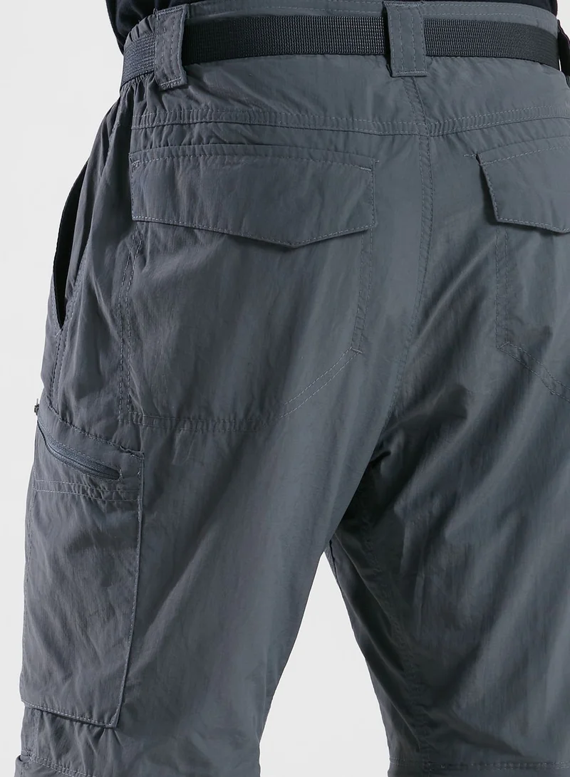 Columbia  Silver Ridge Convertible Sweatpants for Men | Best Price UAE