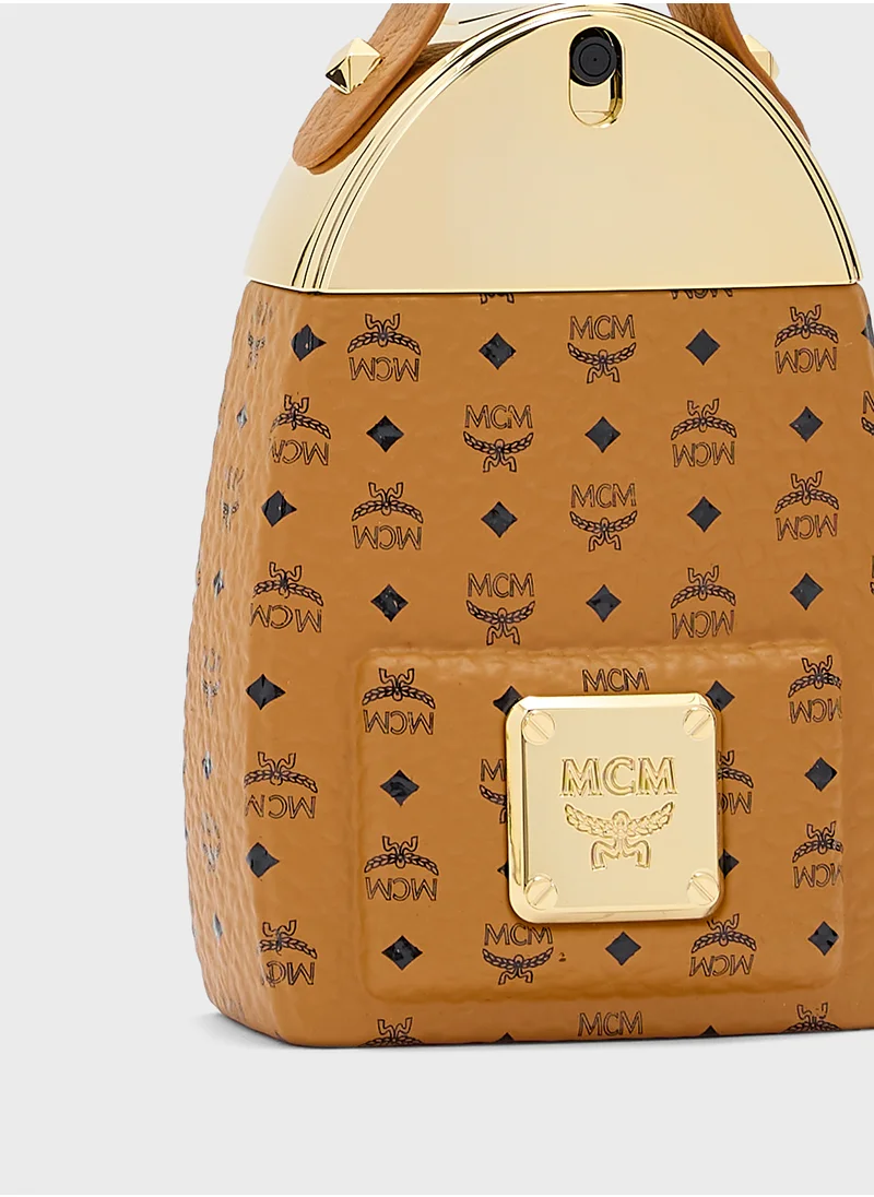 MCM Mcm Edp 75 Ml