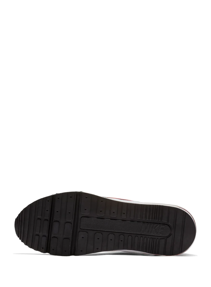 Nike Air Max Ltd 3