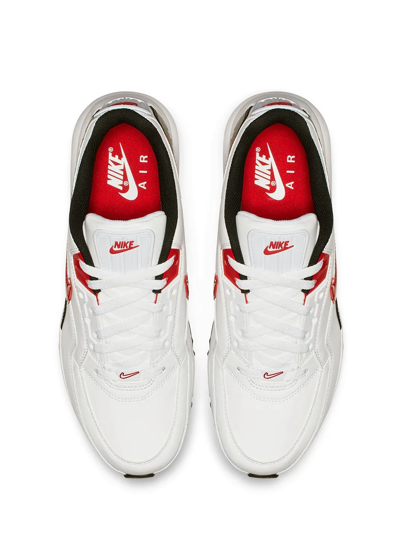 Nike Air Max Ltd 3