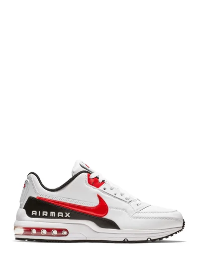 Nike Air Max Ltd 3