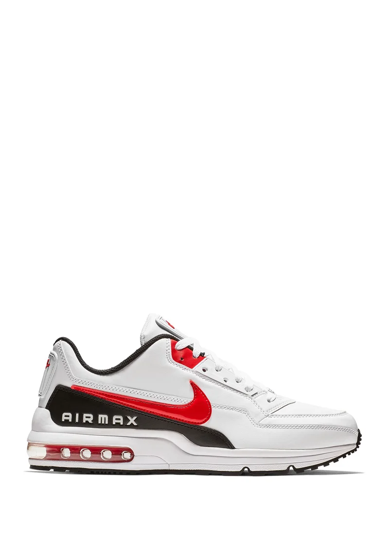 Nike Air Max Ltd 3