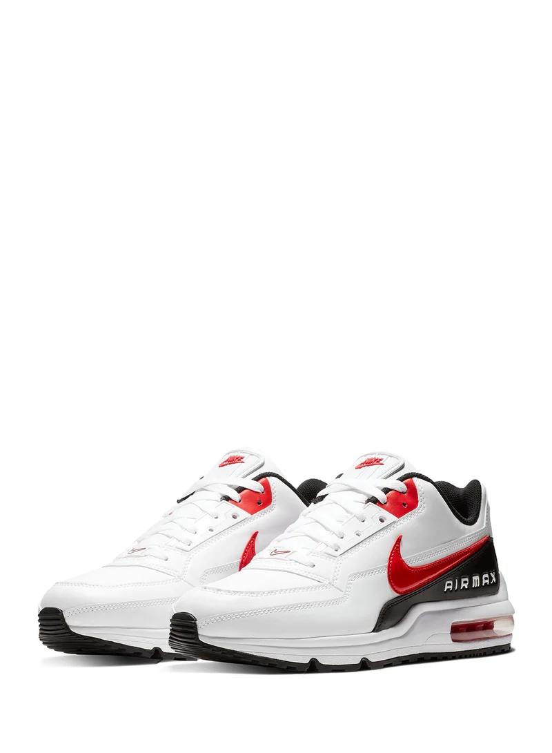 Nike Air Max Ltd 3