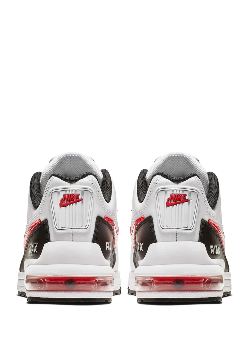 Nike Air Max Ltd 3