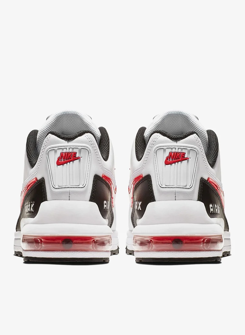 Nike  Air Max Ltd 3 Na for Men | Best Price UAE