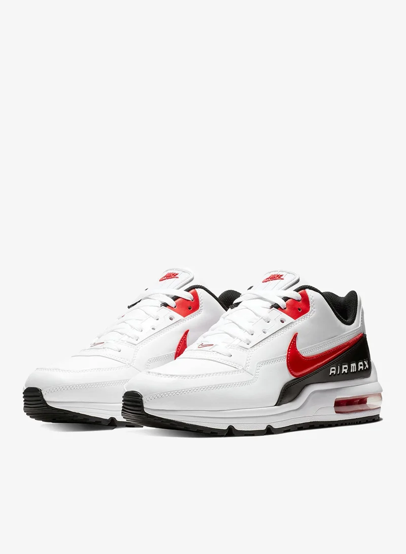 Nike  Air Max Ltd 3 Na for Men | Best Price UAE