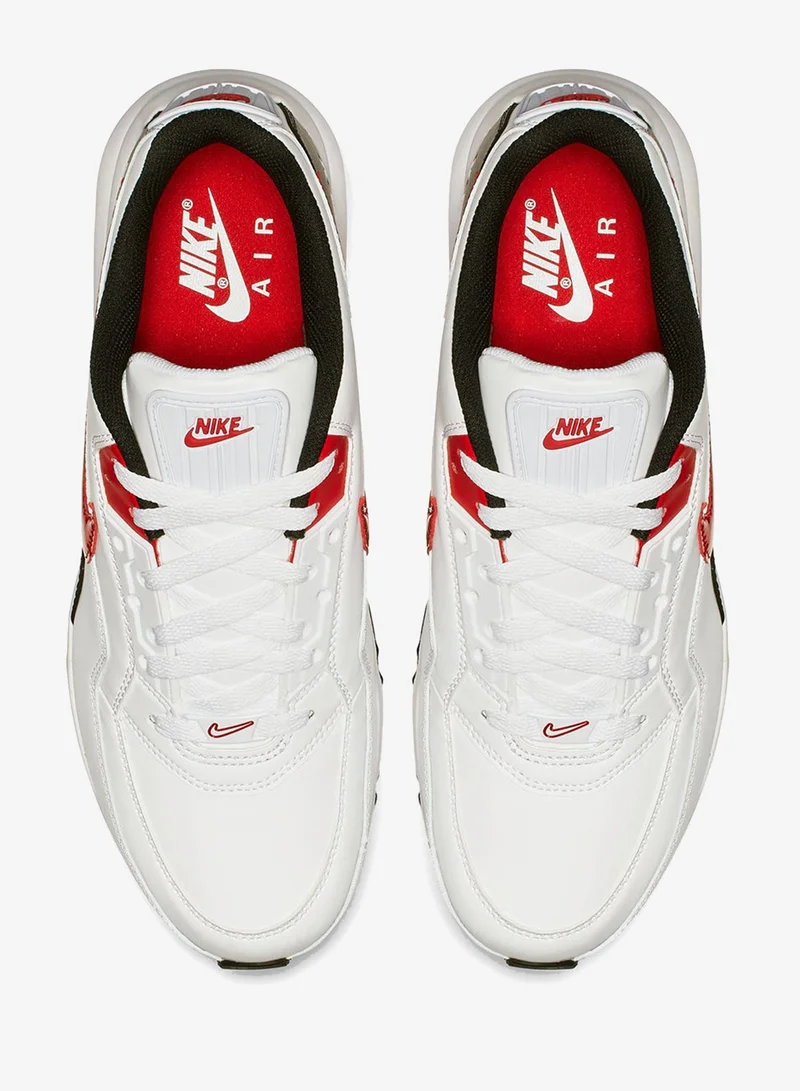 Nike  Air Max Ltd 3 Na for Men | Best Price UAE