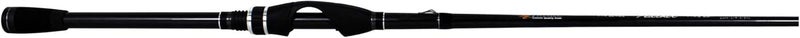 PHENIX PHENIX RODS Feather Spinning  71  1 PC  1020 LB LINE RatingExtra Fast Taper Action  14134 OZ Lure WeightEssex TRing GuidesPhenix Custom Reel SEATEVA Grip Handle - Image 3