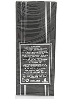 Perfumers Workshop Tea Rose 56Ml Edt  - Image 2